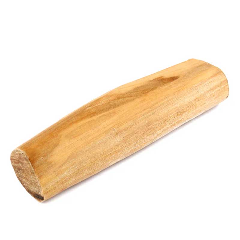 MADHOOR SANDALWOOD STICK 1PC
