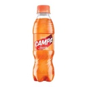 [0100028688] CAMPA ORANGE FLAVOURED 200ML