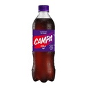 [0100028685] CAMPA COLA 500ML
