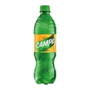[0100028686] CAMPA LEMON FLAVOURED 500ML