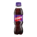 [0100028687] CAMPA COLA 200ML