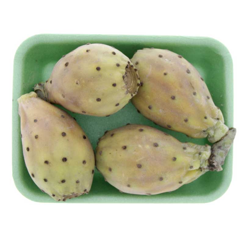 PRICKLY PEAR PKT