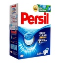[0100028721] PERSIL DEEP CLEAN BLUE 2.25KG