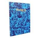 [0100028766] FLAMINGO 9X7 2QR REGISTER