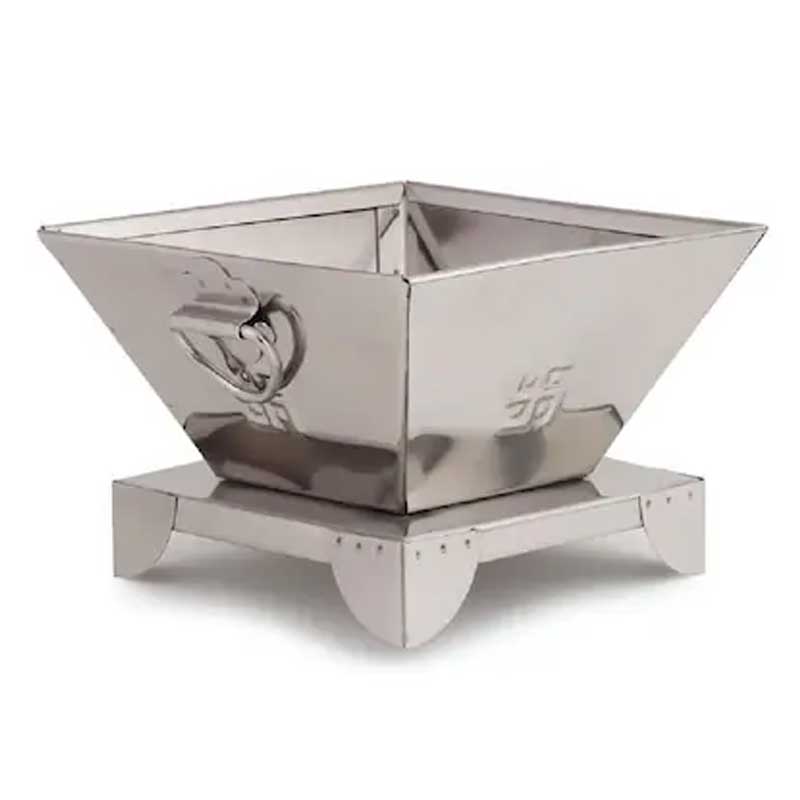 MADHOOR STELL HAWAN KUND 3600