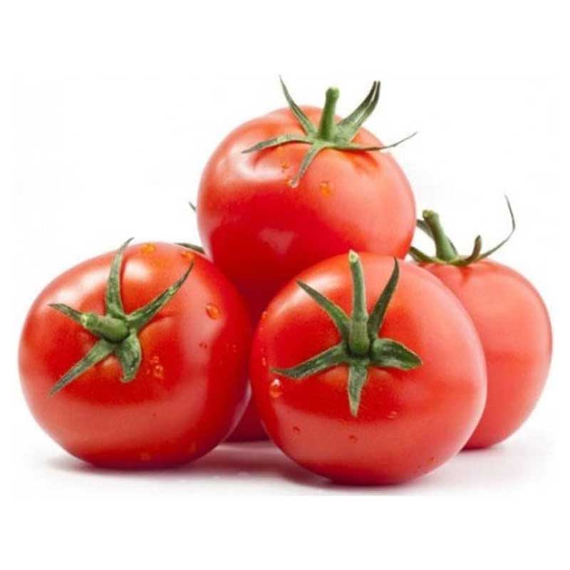 TOMATO BUNCH KGS