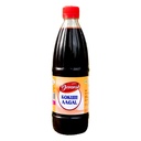 [0100028875] DEVANSH KOKUM JUICE 750ML