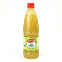 [0100028876] DEVANSH RAW MANGO SYRUP 750ML