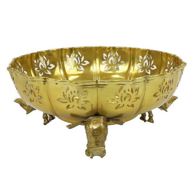 MADHOOR METAL URLI 13000