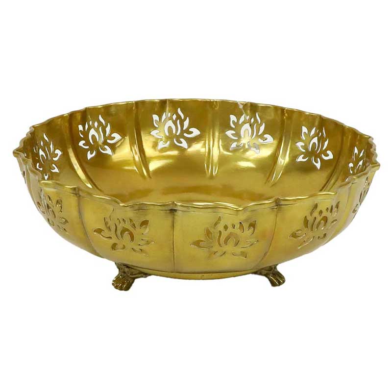 MADHOOR METAL URLI 10000