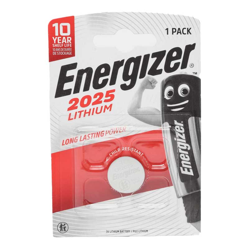 ENRCR2025 BP1 NEW