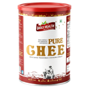 [0100029068] DAILY HEALTH PURE GHEE 1 LTR