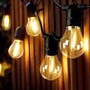 ZAYO LED 10 BULB 5M FESTOON LIGHT