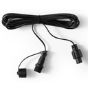 ZAYO CONNECTOR WIRE 10MTR