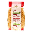 [0100029349] AL KHALEEJIA SPRING PASTA SMALL 400GM
