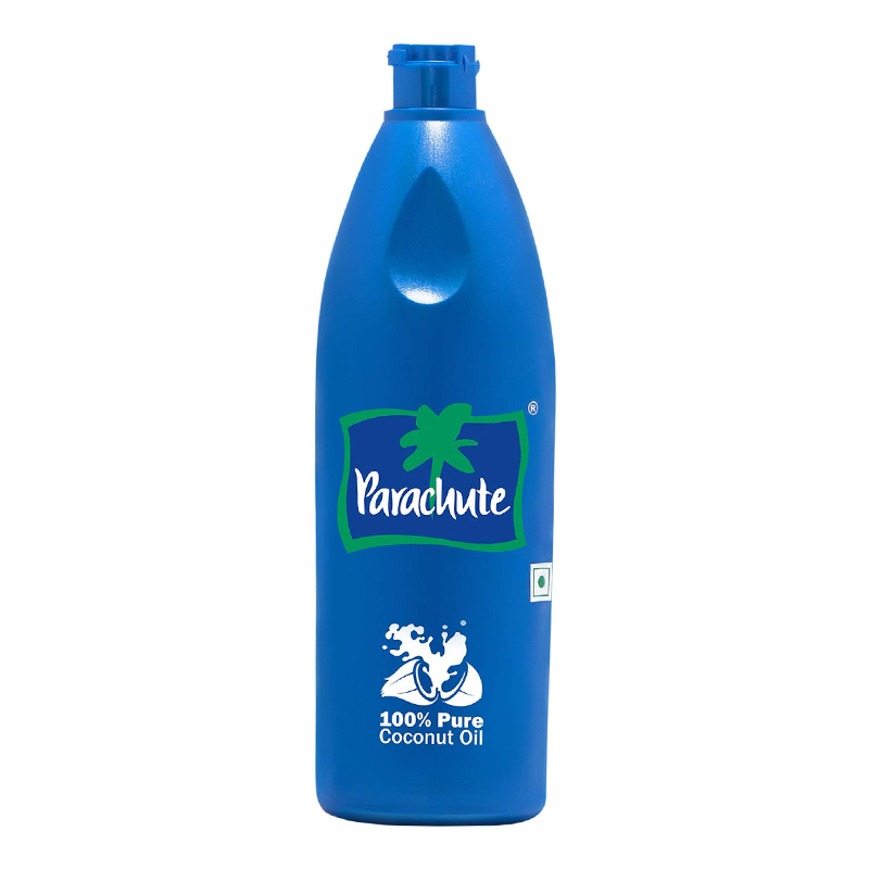 PARACHUTE COCONUT OIL 250ML