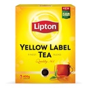 [0100029422] LIPTON YLTP Y23 400GM