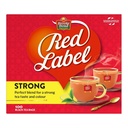 [0100029423] BROOKEBOND TB LAAL 100X2GM