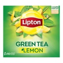 [0100029426] LIPTON GTB FRESHNESS LEMON 100X1.3GM