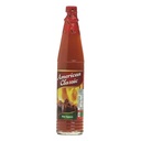[0100029443] AMERICAN CLASSIC HOT SAUCE 88ML