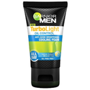 [0100029471] GARNIER ANTI-SHINE BRIGHTENING COOLING FOAM 100ML