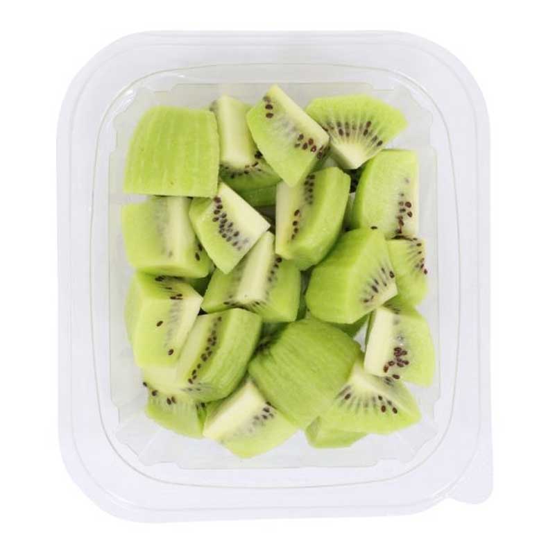 BARAKAT KIWI WEDGES 280GM