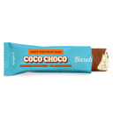 [0100029634] BAREBELLS COCO CHOCO SOFT PROTIEN BAR 55GM