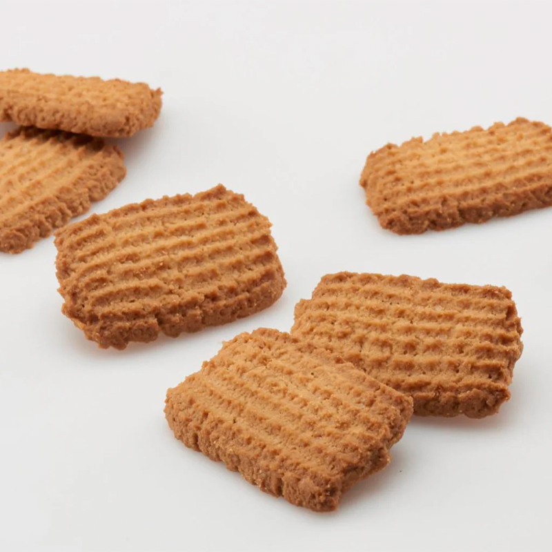 BK ATTA PATTI BISCUIT 180GM