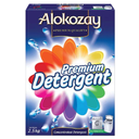 [0100029842] ALOKOZAY DETERGENT POWDER 2.5KG