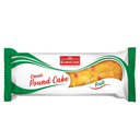 [0100029848] EUROCAKE CLASSIC POUND CAKE FRUIT 125GM