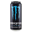 [0100029901] MONSTER ABSOLUTELY ZERO ENERGY DRINK 500ML