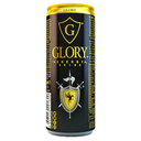 [0100029908] GLORY ENERGY DRINK 500ML