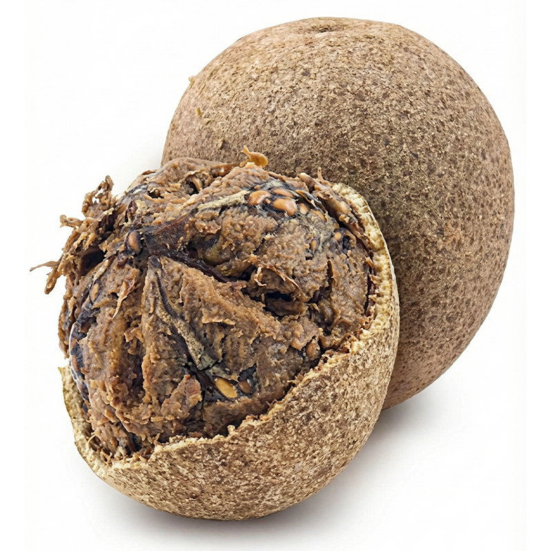 RUBA WOOD APPLE KGS