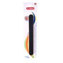 [0100029945] TITANIA PROFESSIONAL EMERY NAIL FILE ROUGH FINE
