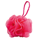 [0100029950] TITANIA SHOWER SPONGE POUF (APPROX 50 GM)
