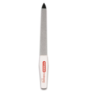 [0100029951] TITANIA SOLINGEN SAPPHIRE NAIL FILE 5( APPROX 12.5 CM)