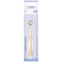 [0100029962] TITANIA SOFT TOUCH CORN CUTTER STAINLESS