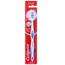 [0100029978] COLGATE CLASSIC CLEAN TOOTHBRUSH MEDIUM 1S