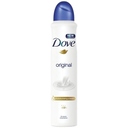 [0100029979] DOVE ORIGINAL ANTIPERSPIRANT DEO 250ML