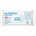 [0100029999] ALOKOZAY BABY WATER WIPES 20SHTS