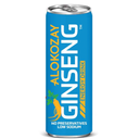 [0100030149] ALOKOZAY GINSENG ENERY DRINK 250ML