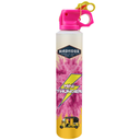 [0100030187] MADHOOR HOLI MINI THUNDER PINK