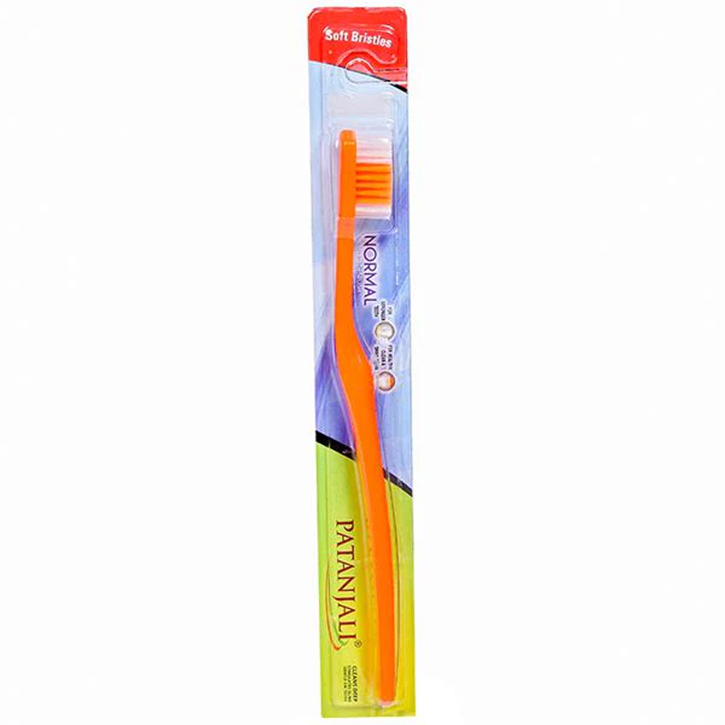 PATANJALI BRUSH SMH
