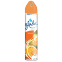 [0100030319] GLADE AIR FRESH ORANGE 225ML
