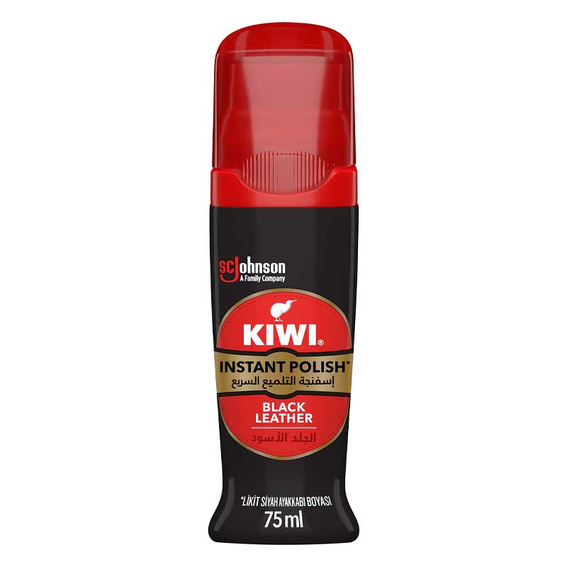 KIWI LIQUID 75ML