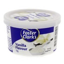 [0100015885] FC VANILLIN PWD 15GM