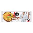 [0100016820] CHINGS SINGAPORE CURRY NOODLES 240GM F PACK