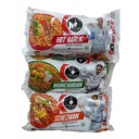 [0100018707] CHINGS FAMILY PACK ASTD 3X240GM