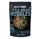 [0100023899] MILLET BANK LITTLEMILLET HAKKA NOODLES 180GM