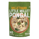 [0100023905] MILLET BANK LITTLEMILLET PONGAL MIX 250GM